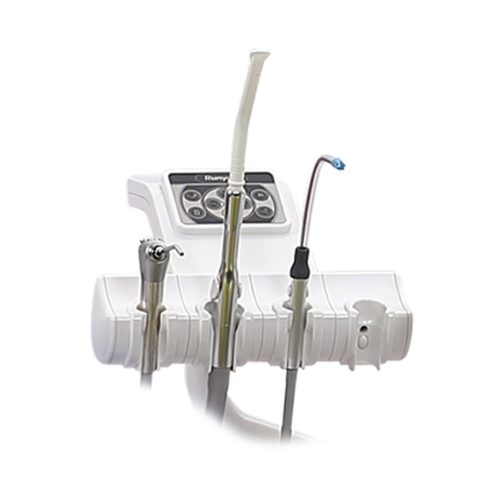 Unidad Dental Runyes Care 33D Unidad Dental Runyes Care 33D