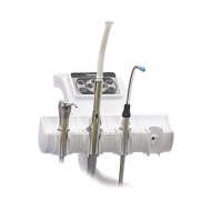 Unidad Dental Runyes Care 33D