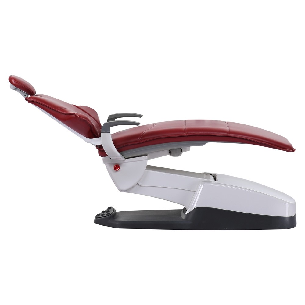 Unidad Dental Runyes Care 33D