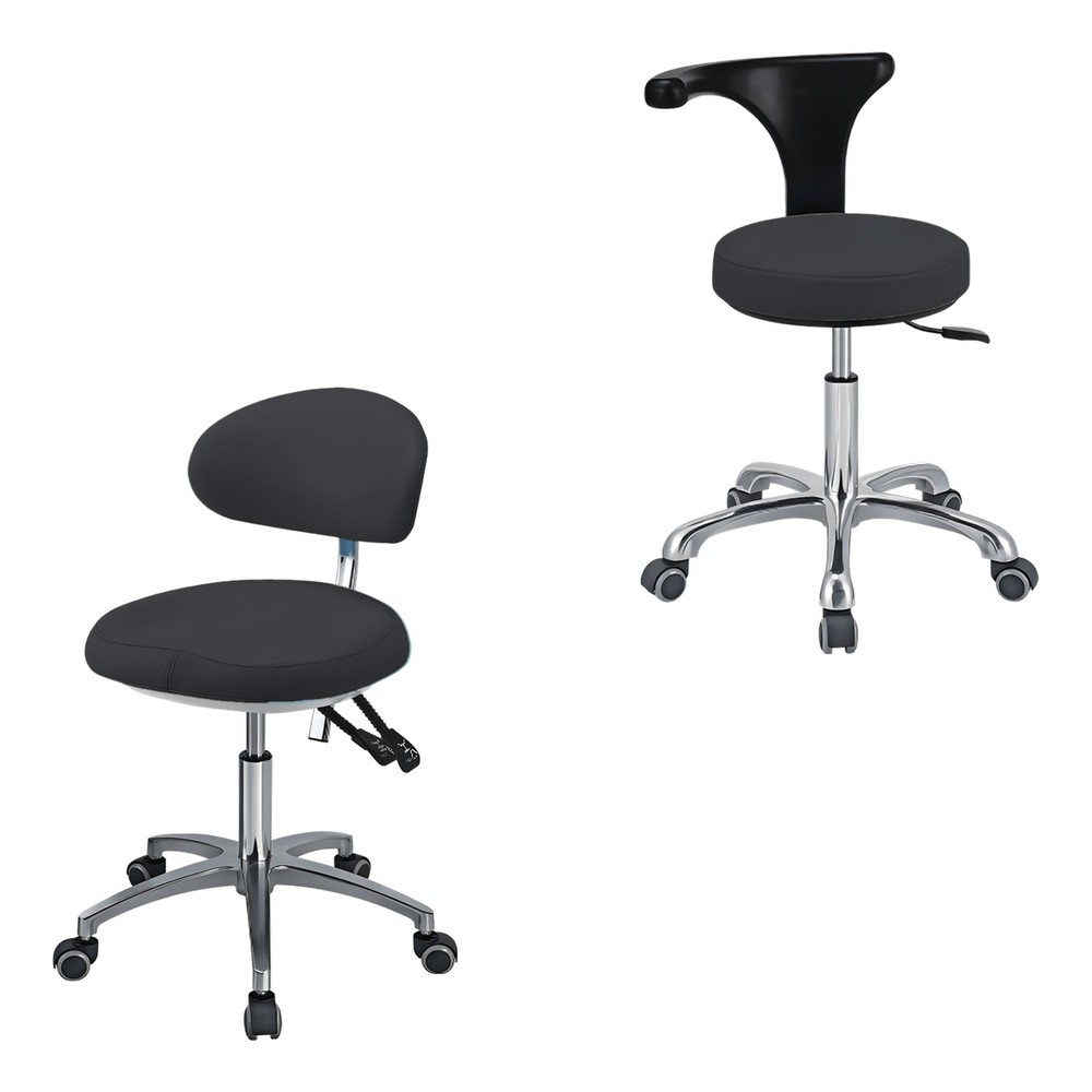 LOC-bq-869-cfc32b66
