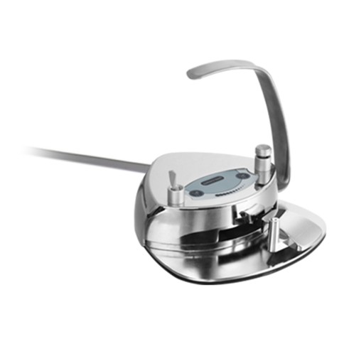 Unidad Dental Runyes Care 33D