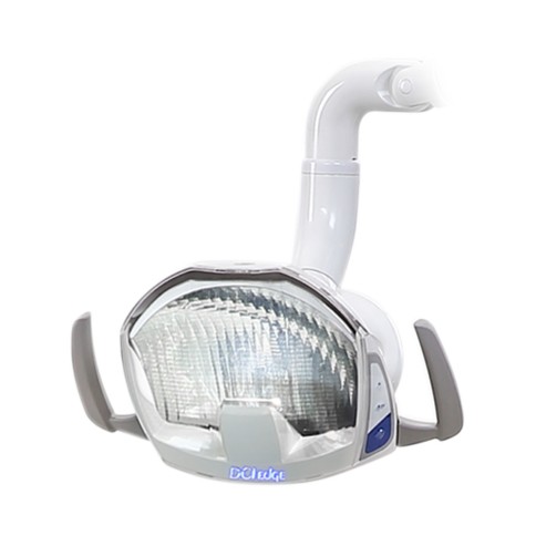 Unidad Dental Runyes Care 33D