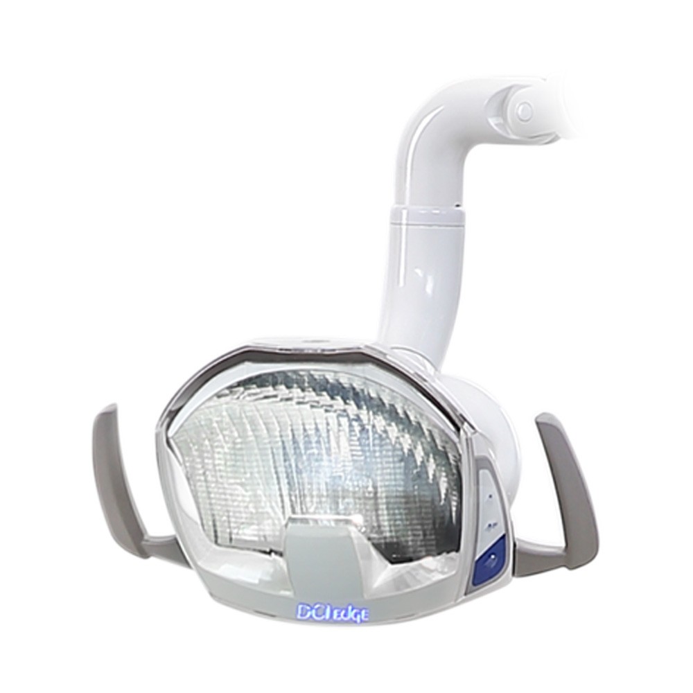 Unidad Dental Runyes Care 33D Unidad Dental Runyes Care 33D
