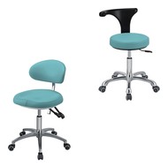 LOC-bq-867-5994152e