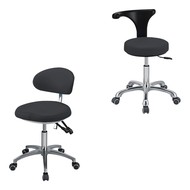 LOC-bq-869-cfc32b66