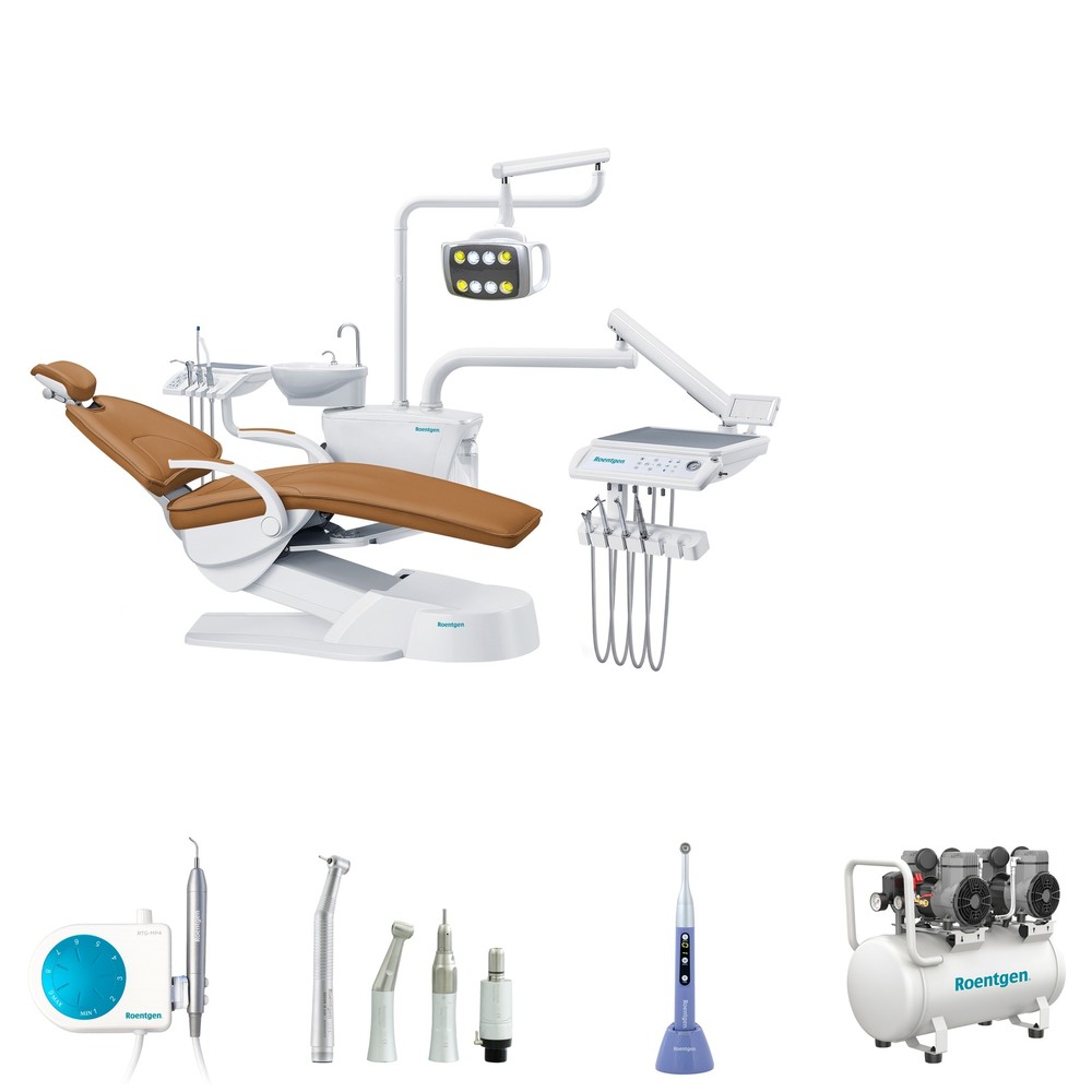 LOC-ret-983-6517-3356fe9a