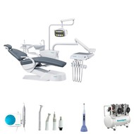 LOC-ret-985-6517-98a69138