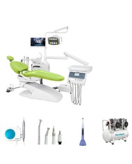 LOC-ret-865-6517-3457621a