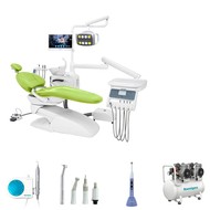 LOC-ret-865-6517-3457621a