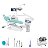 LOC-ret-867-6517-2abf9f99