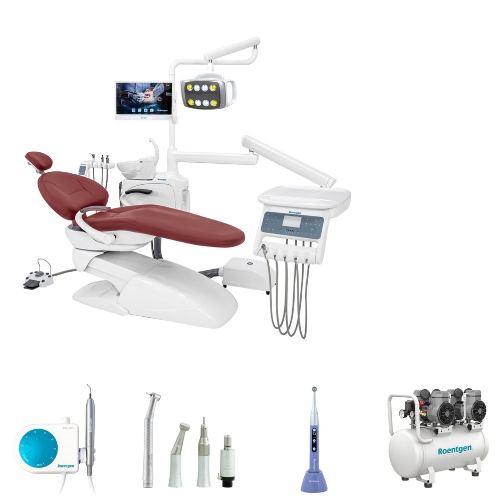 LOC-ret-868-6517-af4bb535
