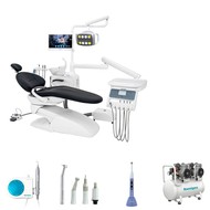 LOC-ret-869-6517-7706a195