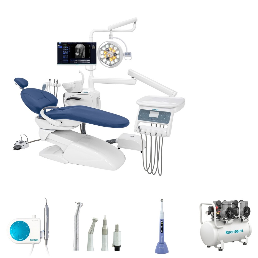 LOC-ret-977-6517-ed6e35ba