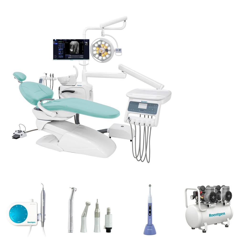 LOC-ret-978-6517-0a4fdcae