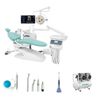LOC-ret-978-6517-0a4fdcae