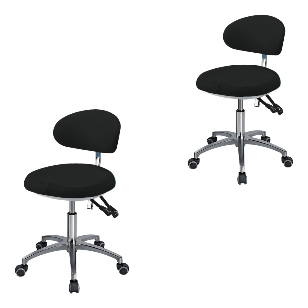 LOC-bq-980-ab7894d9