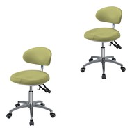 LOC-bq-976-2ff2120c