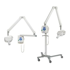 Rayos X Corix Plus Rayos X Corix Plus