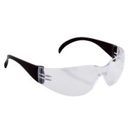 Lente de Protección SteelPro Spy 1 pza.