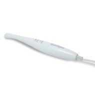 Cámara Intraoral Digital Roentgen RTG-801
