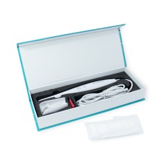 Cámara Intraoral Digital Roentgen RTG-801