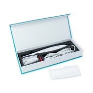 Cámara Intraoral Digital Roentgen RTG-801