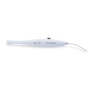 Cámara Intraoral Digital Roentgen RTG-801