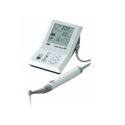 EndoMotor NSK Endomate AT