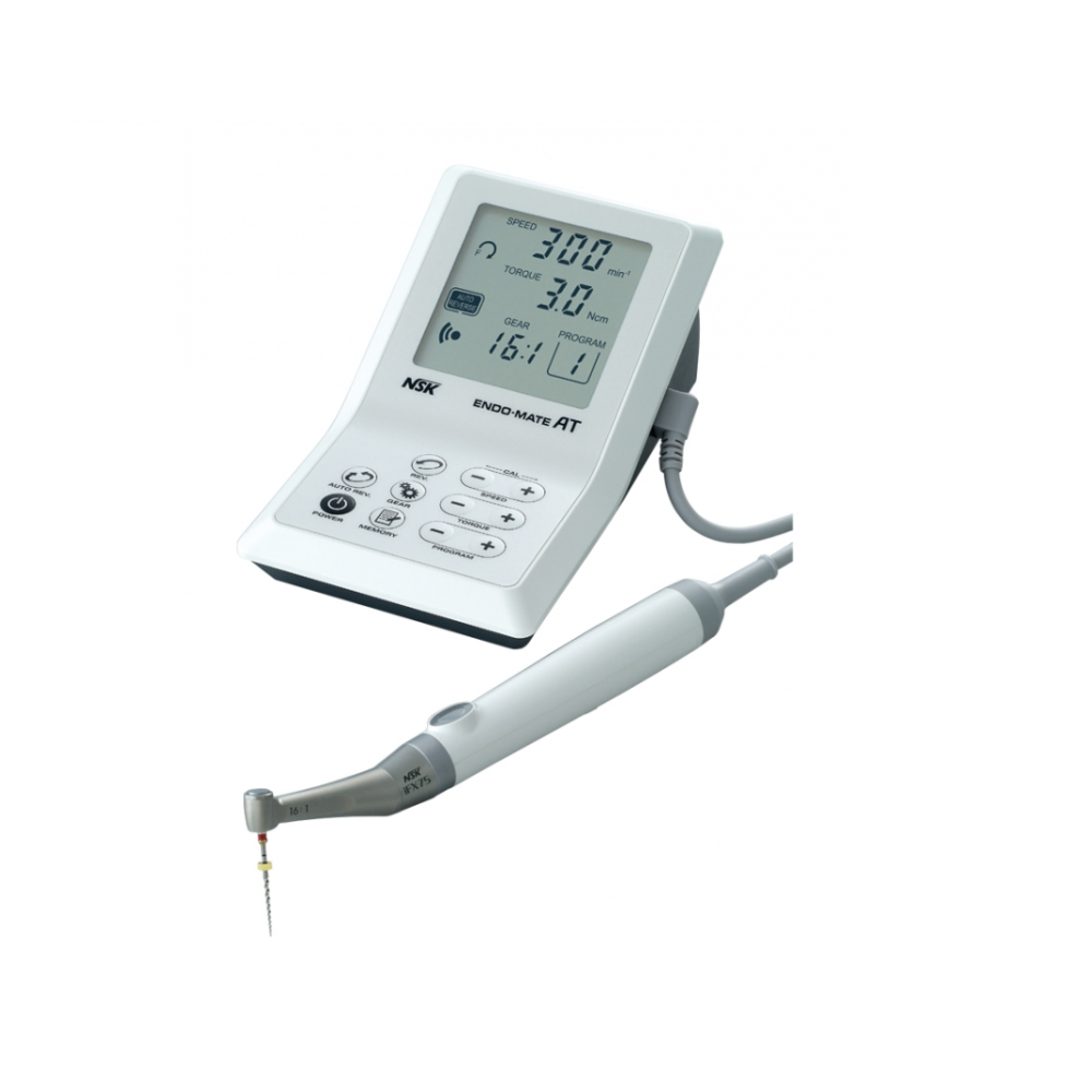 EndoMotor NSK Endomate AT