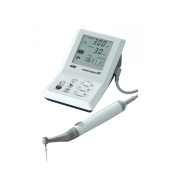 EndoMotor NSK Endomate AT