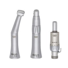 Pieza de mano Baja Vel W&H Alegra Pieza de mano Baja Vel W&H Alegra