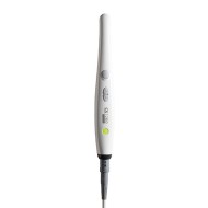 Cámara Intraoral CS1200 Carestream (Kodak)