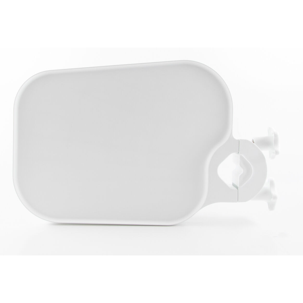 Charola para unidad dental TPC USA