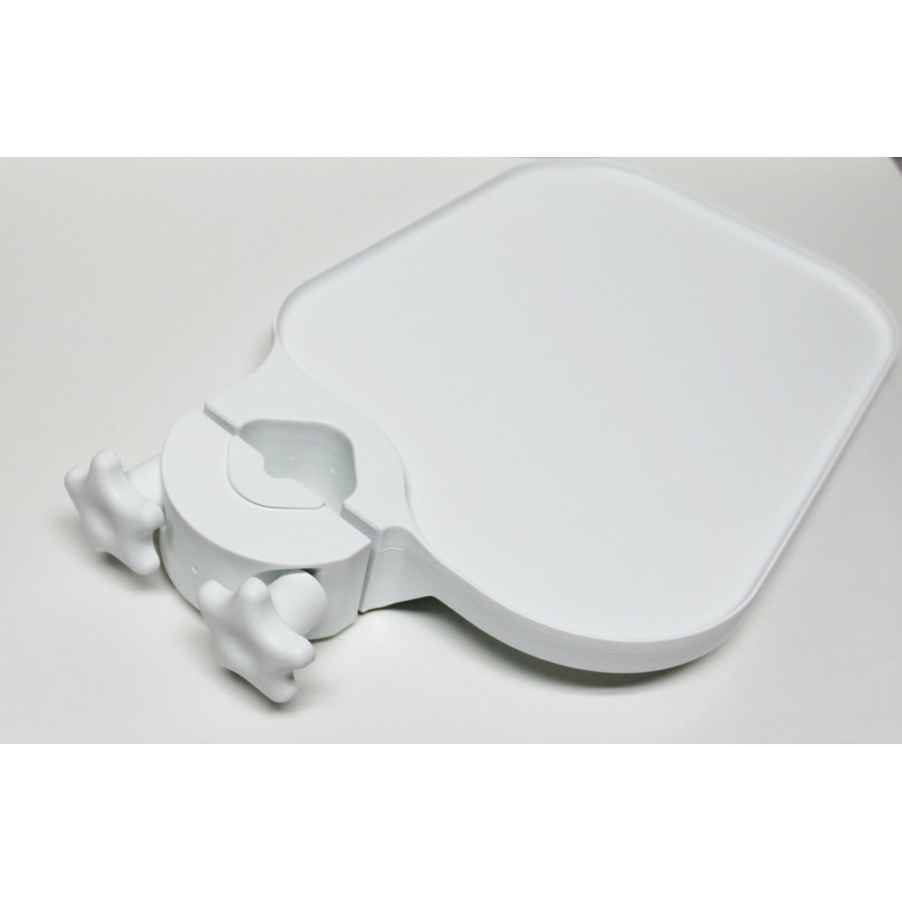 Charola para unidad dental TPC USA