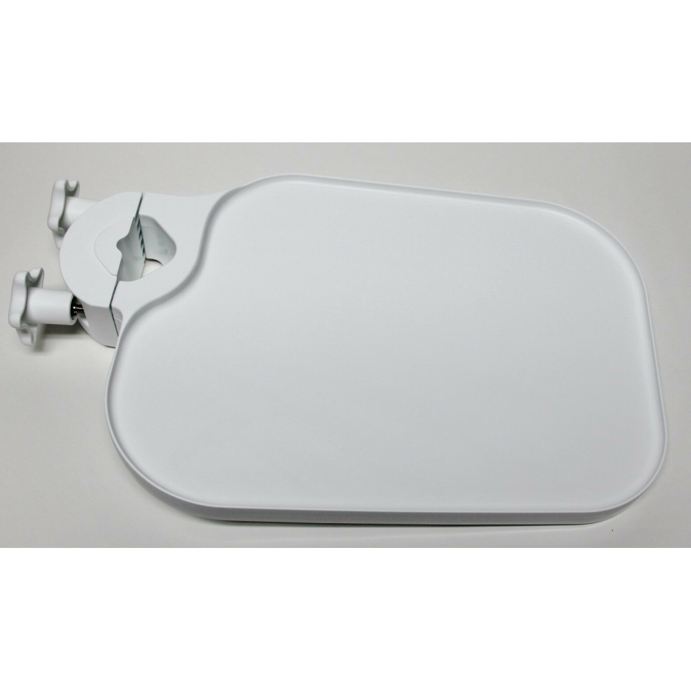 Charola para unidad dental TPC USA