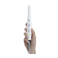 Cámara Intraoral CS1200 Carestream (Kodak)