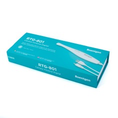 Cámara Intraoral Digital Roentgen RTG-801