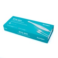 Cámara Intraoral Digital Roentgen RTG-801