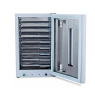 Gabinete de Desinfección UV RTG-1601D 27 LT