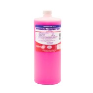 Desinfectante Antibenzil Concentrado Altamirano 1 L