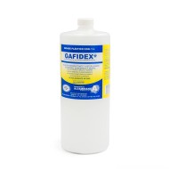 Desinfectante Gafidex Altamirano 1 L