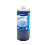 Germicida Krit NF Altamirano 500 ml