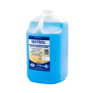 Enjuague Bucal Isotrol 4 L Altamirano