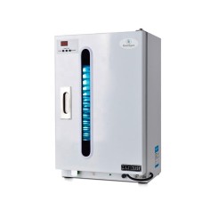 Esterilizador Luz UV-C  RTG-1601D 27 Lt Esterilizador Luz UV-C  RTG-1601D 27 Lt