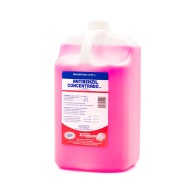 Desinfectante Antibenzil Concentrado Altamirano 3.750 L