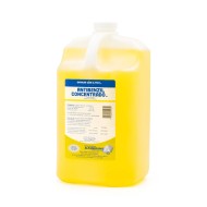 Desinfectante Antibenzil Concentrado Altamirano 3.750 L
