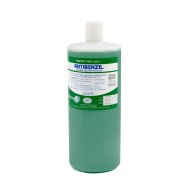 Jabón Quirúrgico Antibenzil Altamirano 1 L