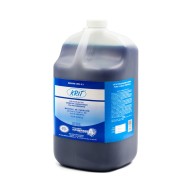 Germicida Krit Altamirano 4 L