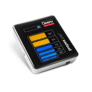 Localizador de Apice Densply Maillefer Propex Pixi