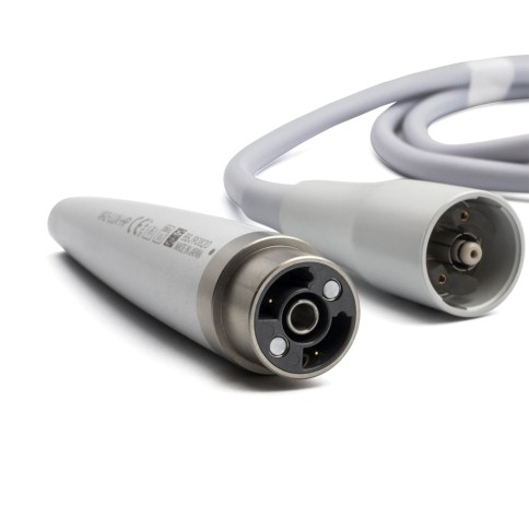 Escariador Ultrasónico Varios 370 LUX NSK